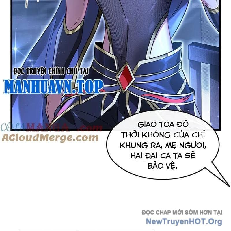 đọc truyện Các Nữ Đồ Đệ Của Ta Đều Là Chư Thiên Đại Lão Tương Lai Chương 346 ảnh 74 tại Thiên Thai Truyện