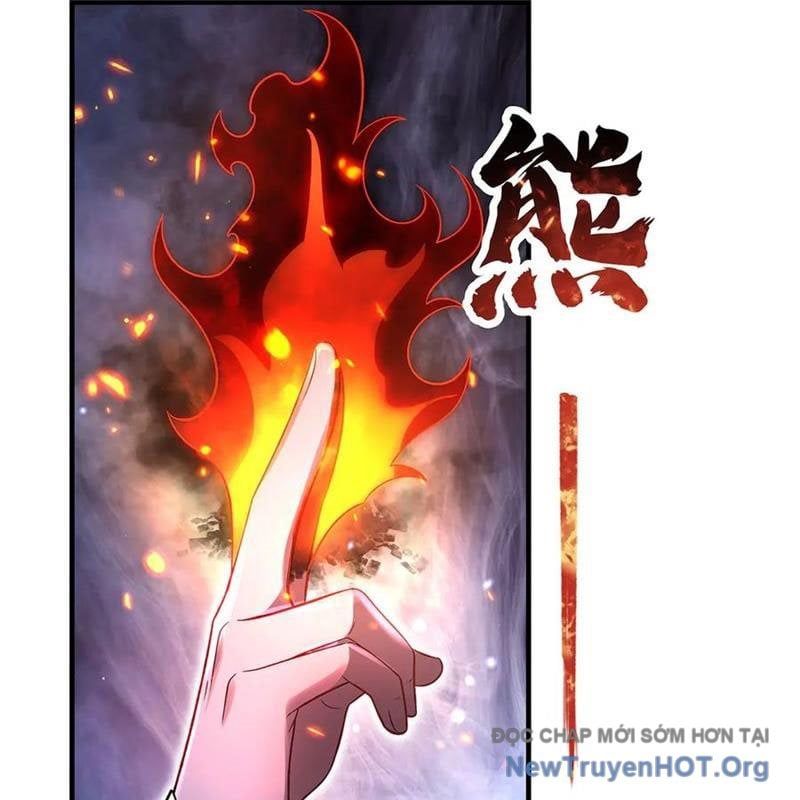 đọc truyện Các Nữ Đồ Đệ Của Ta Đều Là Chư Thiên Đại Lão Tương Lai Chương 346 ảnh 75 tại Thiên Thai Truyện