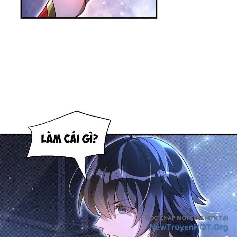 đọc truyện Các Nữ Đồ Đệ Của Ta Đều Là Chư Thiên Đại Lão Tương Lai Chương 346 ảnh 76 tại Thiên Thai Truyện