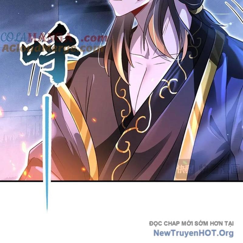 đọc truyện Các Nữ Đồ Đệ Của Ta Đều Là Chư Thiên Đại Lão Tương Lai Chương 346 ảnh 77 tại Thiên Thai Truyện