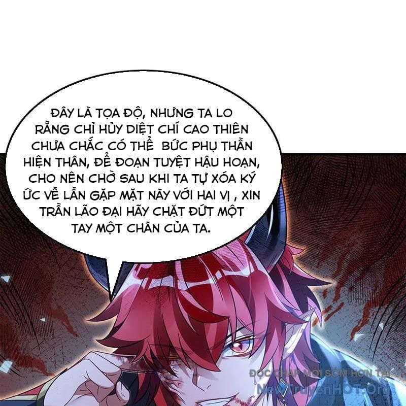 đọc truyện Các Nữ Đồ Đệ Của Ta Đều Là Chư Thiên Đại Lão Tương Lai Chương 346 ảnh 78 tại Thiên Thai Truyện