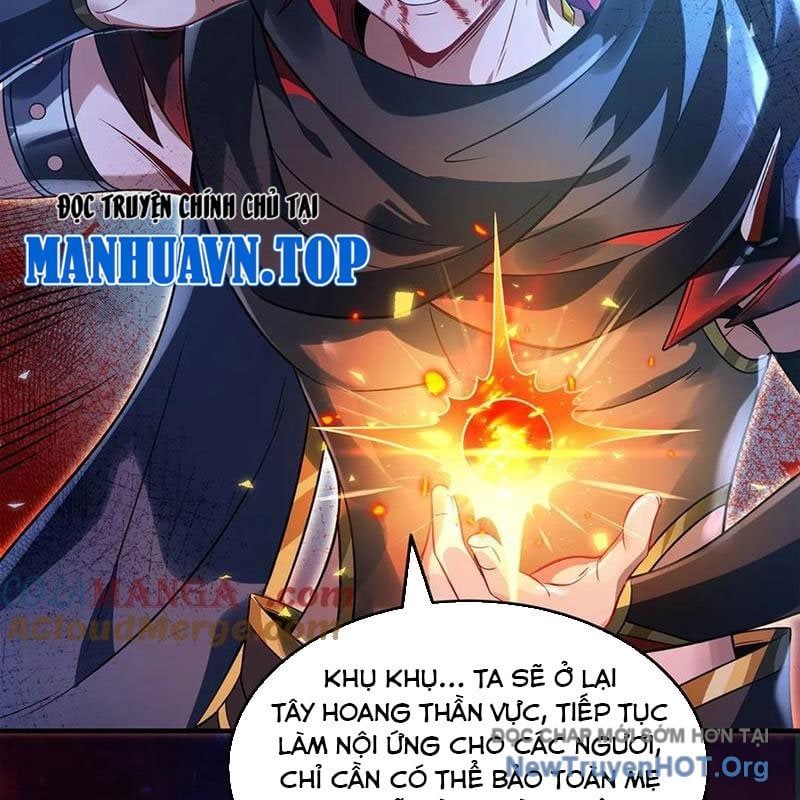 đọc truyện Các Nữ Đồ Đệ Của Ta Đều Là Chư Thiên Đại Lão Tương Lai Chương 346 ảnh 79 tại Thiên Thai Truyện