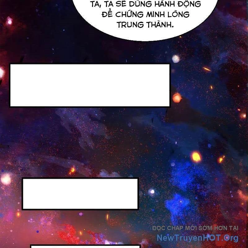 đọc truyện Các Nữ Đồ Đệ Của Ta Đều Là Chư Thiên Đại Lão Tương Lai Chương 346 ảnh 80 tại Thiên Thai Truyện