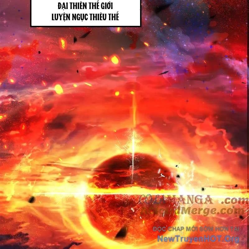 đọc truyện Các Nữ Đồ Đệ Của Ta Đều Là Chư Thiên Đại Lão Tương Lai Chương 346 ảnh 81 tại Thiên Thai Truyện