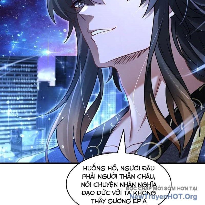 đọc truyện Các Nữ Đồ Đệ Của Ta Đều Là Chư Thiên Đại Lão Tương Lai Chương 346 ảnh 10 tại Thiên Thai Truyện