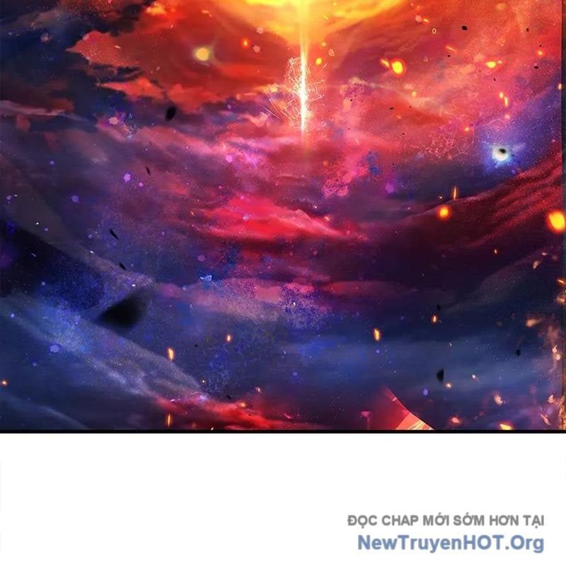 đọc truyện Các Nữ Đồ Đệ Của Ta Đều Là Chư Thiên Đại Lão Tương Lai Chương 346 ảnh 82 tại Thiên Thai Truyện