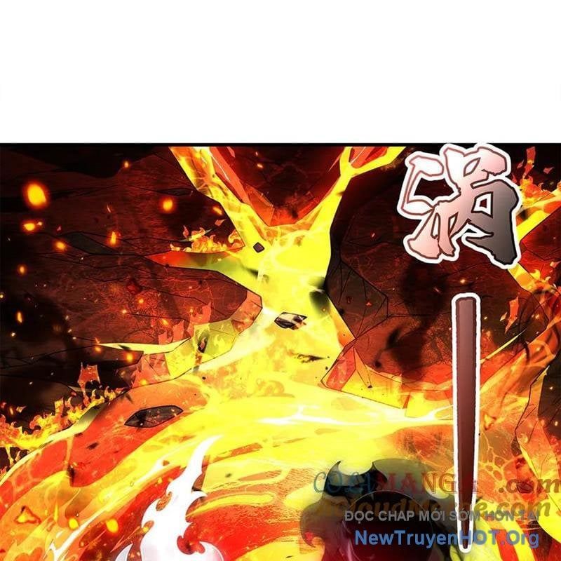 đọc truyện Các Nữ Đồ Đệ Của Ta Đều Là Chư Thiên Đại Lão Tương Lai Chương 346 ảnh 83 tại Thiên Thai Truyện