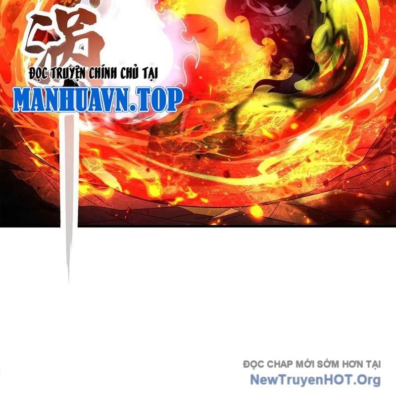 đọc truyện Các Nữ Đồ Đệ Của Ta Đều Là Chư Thiên Đại Lão Tương Lai Chương 346 ảnh 84 tại Thiên Thai Truyện