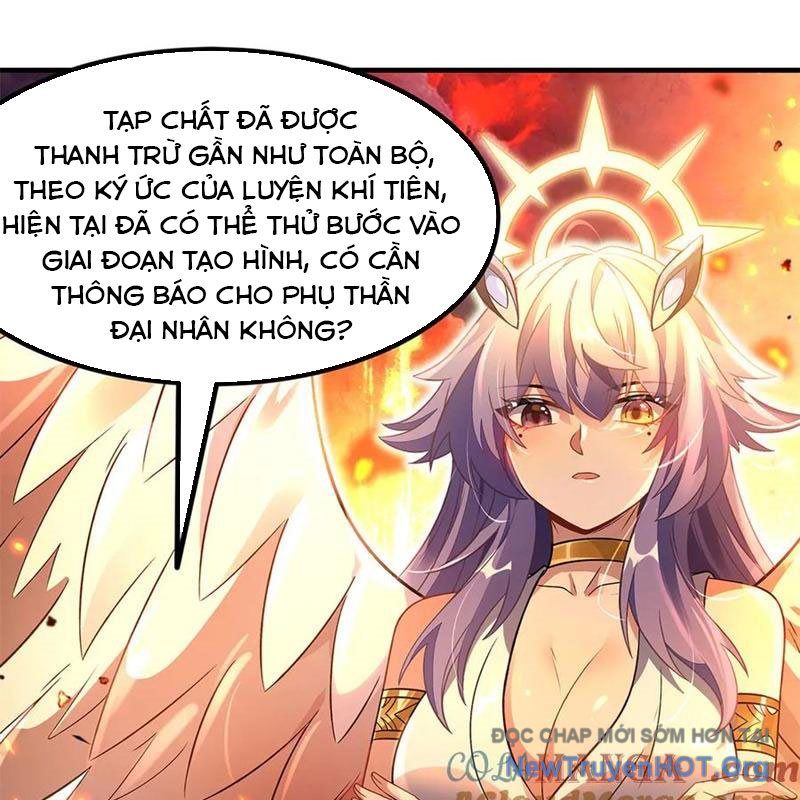 đọc truyện Các Nữ Đồ Đệ Của Ta Đều Là Chư Thiên Đại Lão Tương Lai Chương 346 ảnh 85 tại Thiên Thai Truyện