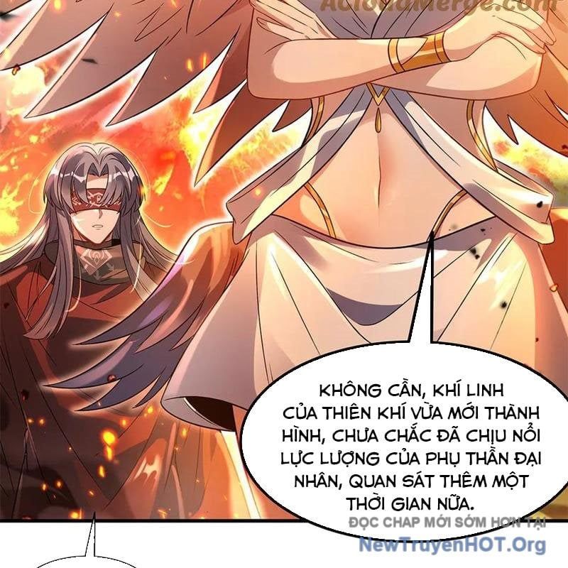 đọc truyện Các Nữ Đồ Đệ Của Ta Đều Là Chư Thiên Đại Lão Tương Lai Chương 346 ảnh 86 tại Thiên Thai Truyện