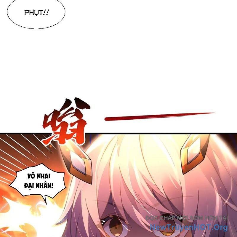 đọc truyện Các Nữ Đồ Đệ Của Ta Đều Là Chư Thiên Đại Lão Tương Lai Chương 346 ảnh 87 tại Thiên Thai Truyện