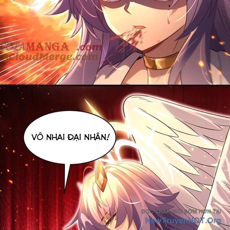 đọc truyện Các Nữ Đồ Đệ Của Ta Đều Là Chư Thiên Đại Lão Tương Lai Chương 346 ảnh 88 tại Thiên Thai Truyện