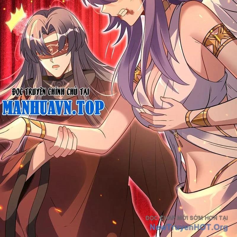 đọc truyện Các Nữ Đồ Đệ Của Ta Đều Là Chư Thiên Đại Lão Tương Lai Chương 346 ảnh 89 tại Thiên Thai Truyện