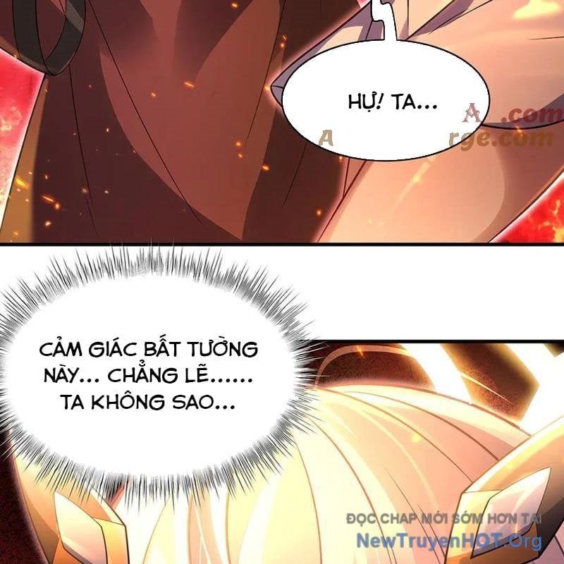 đọc truyện Các Nữ Đồ Đệ Của Ta Đều Là Chư Thiên Đại Lão Tương Lai Chương 346 ảnh 90 tại Thiên Thai Truyện