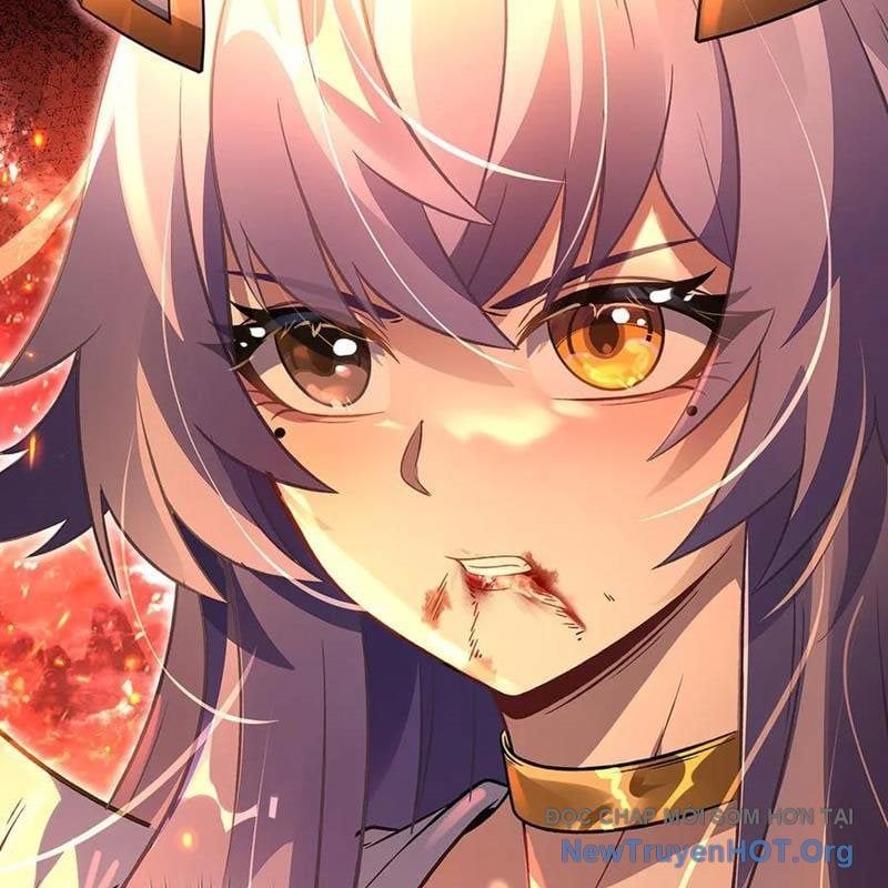 đọc truyện Các Nữ Đồ Đệ Của Ta Đều Là Chư Thiên Đại Lão Tương Lai Chương 346 ảnh 91 tại Thiên Thai Truyện