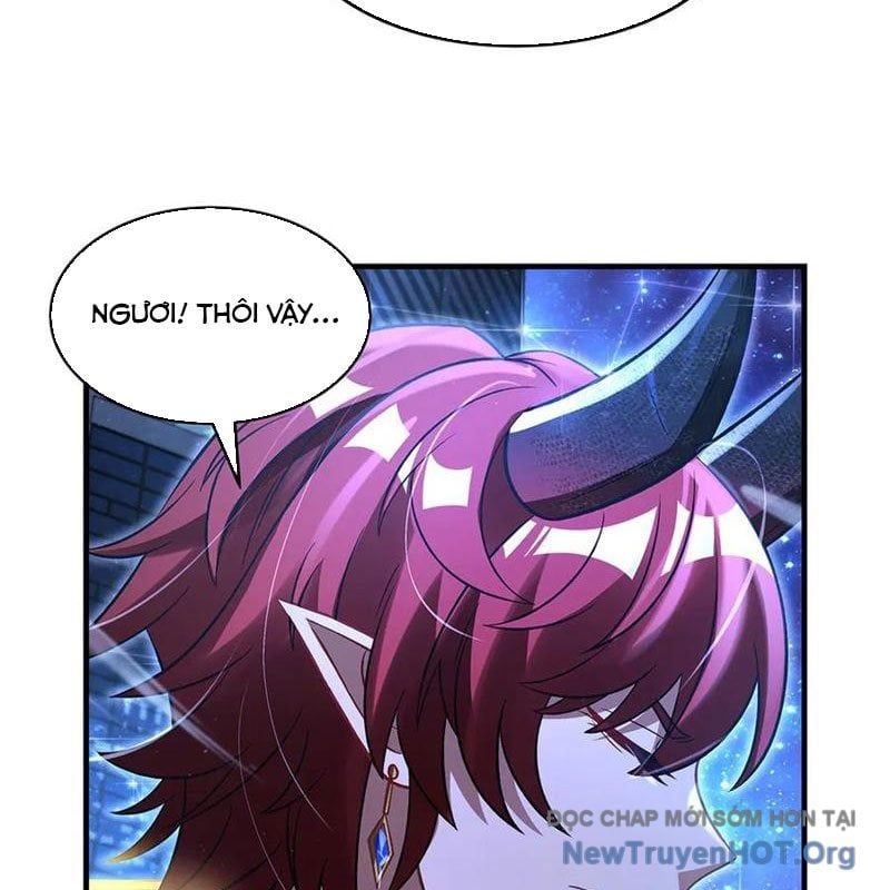 đọc truyện Các Nữ Đồ Đệ Của Ta Đều Là Chư Thiên Đại Lão Tương Lai Chương 346 ảnh 11 tại Thiên Thai Truyện