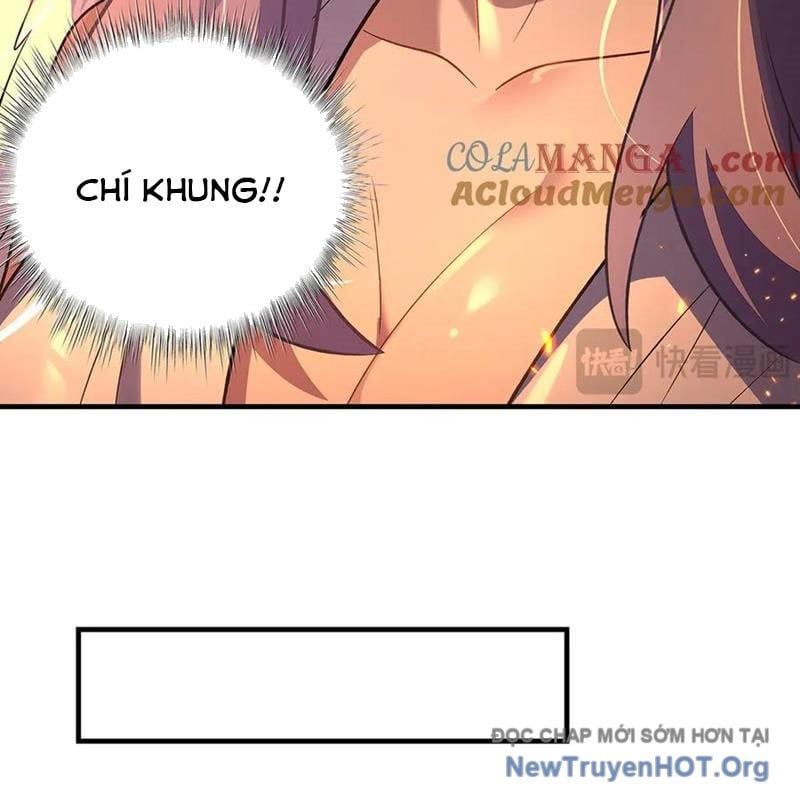 đọc truyện Các Nữ Đồ Đệ Của Ta Đều Là Chư Thiên Đại Lão Tương Lai Chương 346 ảnh 92 tại Thiên Thai Truyện