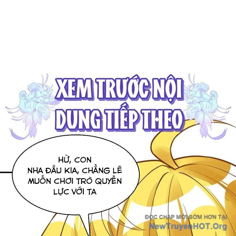 đọc truyện Các Nữ Đồ Đệ Của Ta Đều Là Chư Thiên Đại Lão Tương Lai Chương 346 ảnh 93 tại Thiên Thai Truyện