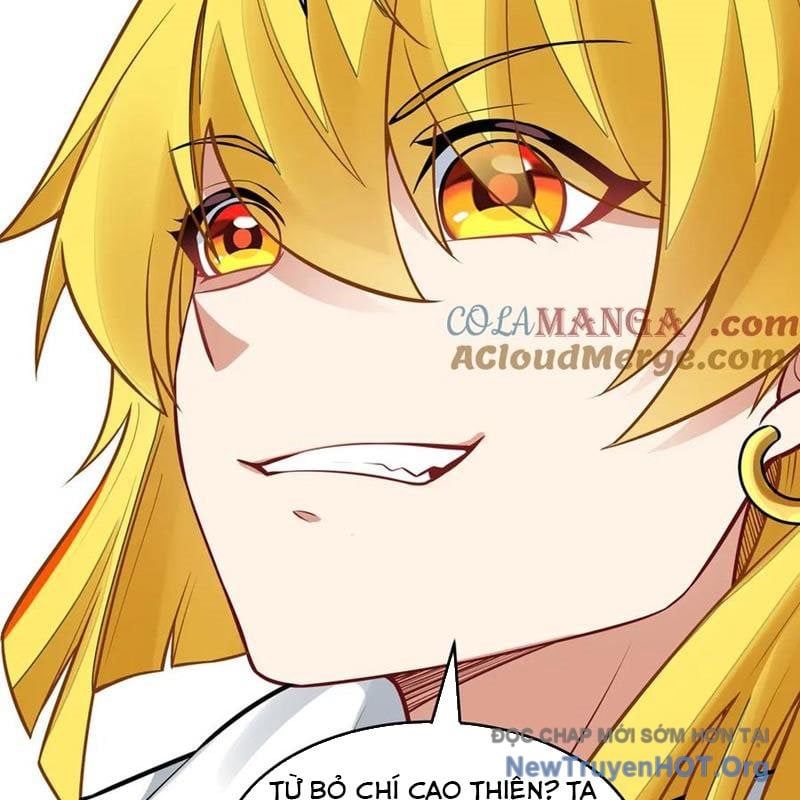 đọc truyện Các Nữ Đồ Đệ Của Ta Đều Là Chư Thiên Đại Lão Tương Lai Chương 346 ảnh 94 tại Thiên Thai Truyện