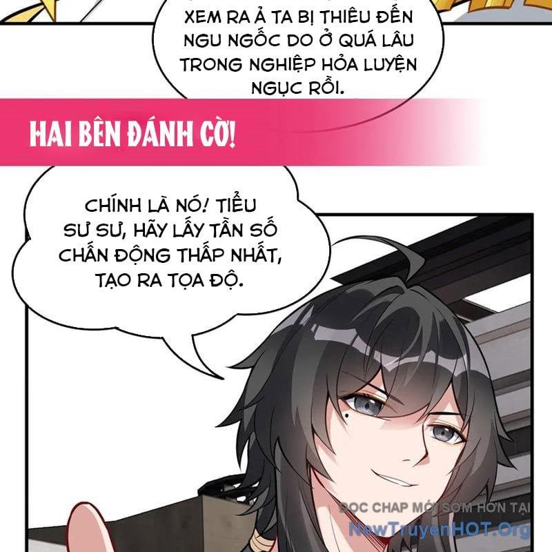 đọc truyện Các Nữ Đồ Đệ Của Ta Đều Là Chư Thiên Đại Lão Tương Lai Chương 346 ảnh 95 tại Thiên Thai Truyện