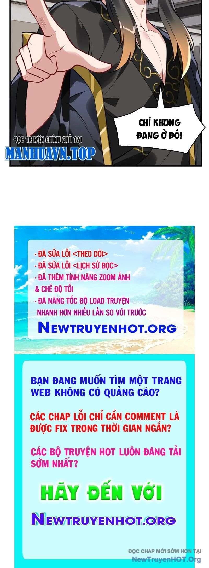 đọc truyện Các Nữ Đồ Đệ Của Ta Đều Là Chư Thiên Đại Lão Tương Lai Chương 346 ảnh 96 tại Thiên Thai Truyện