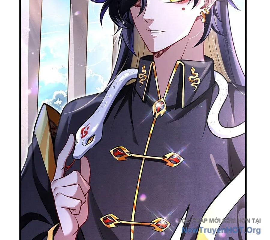 đọc truyện Các Nữ Đồ Đệ Của Ta Đều Là Chư Thiên Đại Lão Tương Lai Chương 347 ảnh 13 tại Thiên Thai Truyện