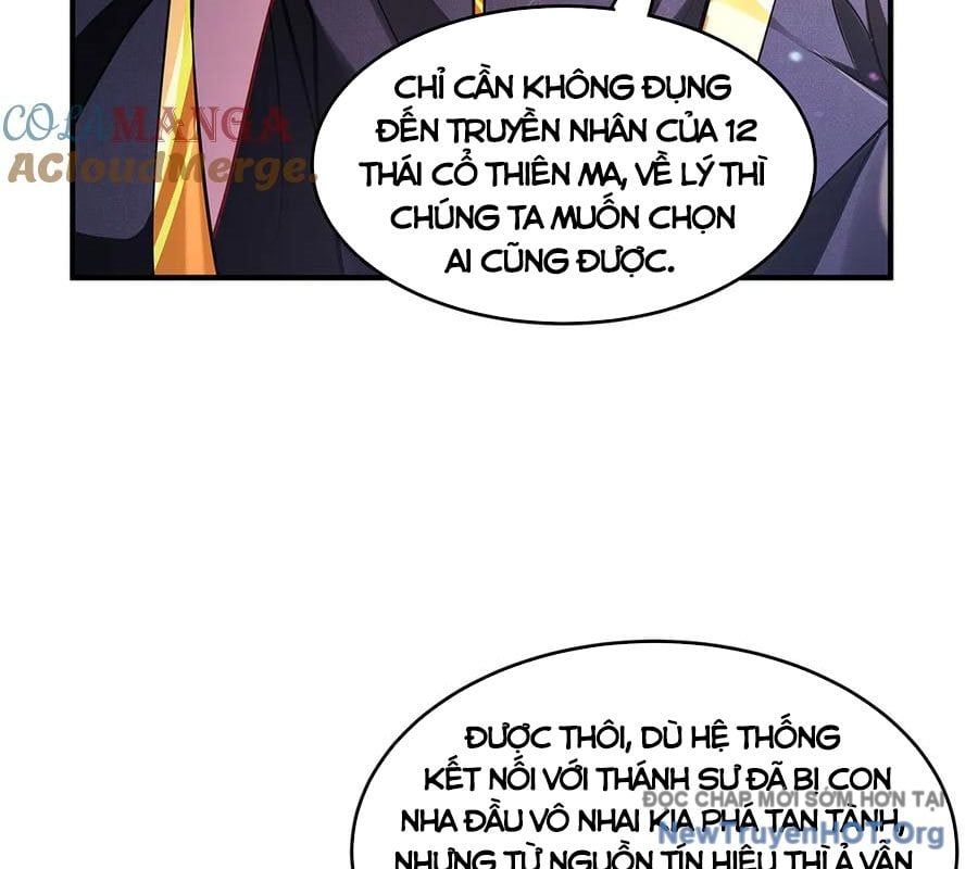 đọc truyện Các Nữ Đồ Đệ Của Ta Đều Là Chư Thiên Đại Lão Tương Lai Chương 347 ảnh 14 tại Thiên Thai Truyện