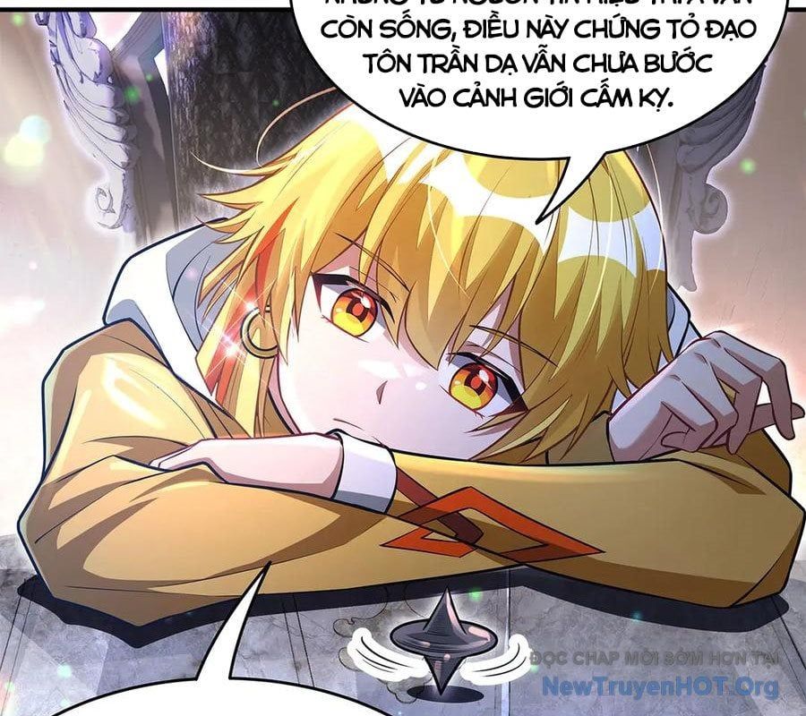 đọc truyện Các Nữ Đồ Đệ Của Ta Đều Là Chư Thiên Đại Lão Tương Lai Chương 347 ảnh 15 tại Thiên Thai Truyện