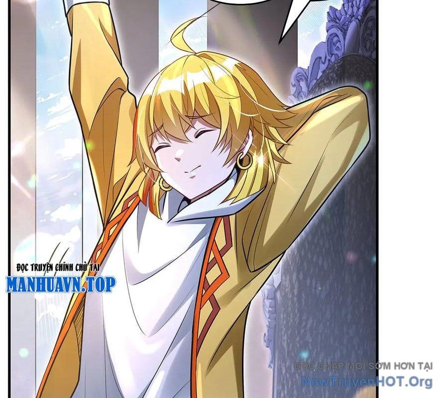 đọc truyện Các Nữ Đồ Đệ Của Ta Đều Là Chư Thiên Đại Lão Tương Lai Chương 347 ảnh 17 tại Thiên Thai Truyện