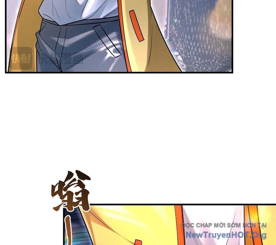 đọc truyện Các Nữ Đồ Đệ Của Ta Đều Là Chư Thiên Đại Lão Tương Lai Chương 347 ảnh 18 tại Thiên Thai Truyện