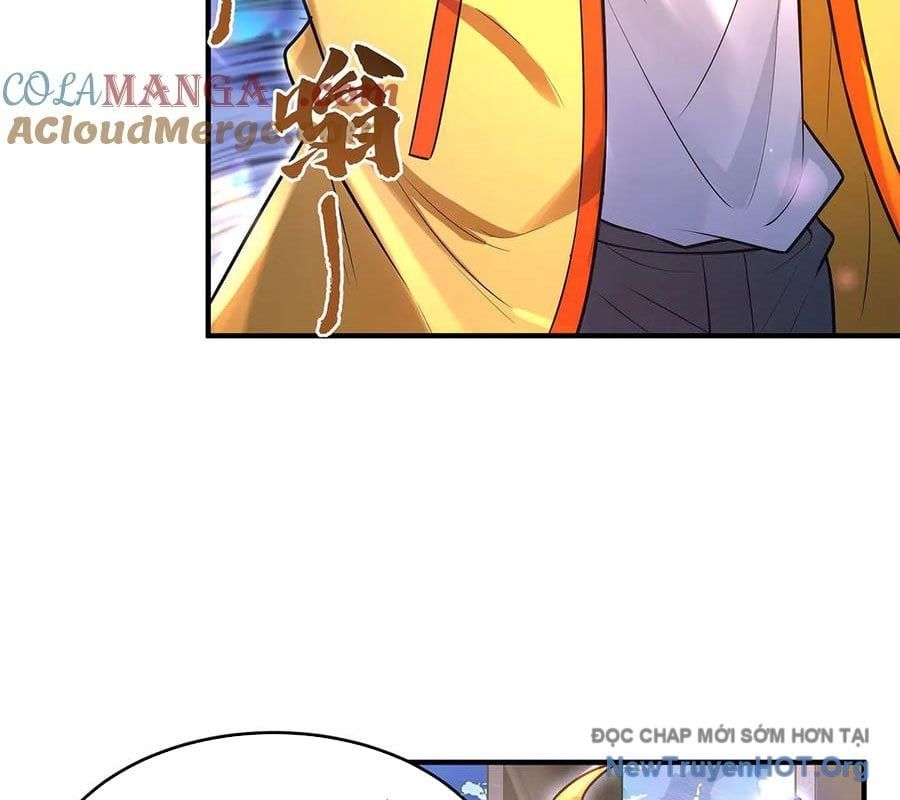 đọc truyện Các Nữ Đồ Đệ Của Ta Đều Là Chư Thiên Đại Lão Tương Lai Chương 347 ảnh 19 tại Thiên Thai Truyện