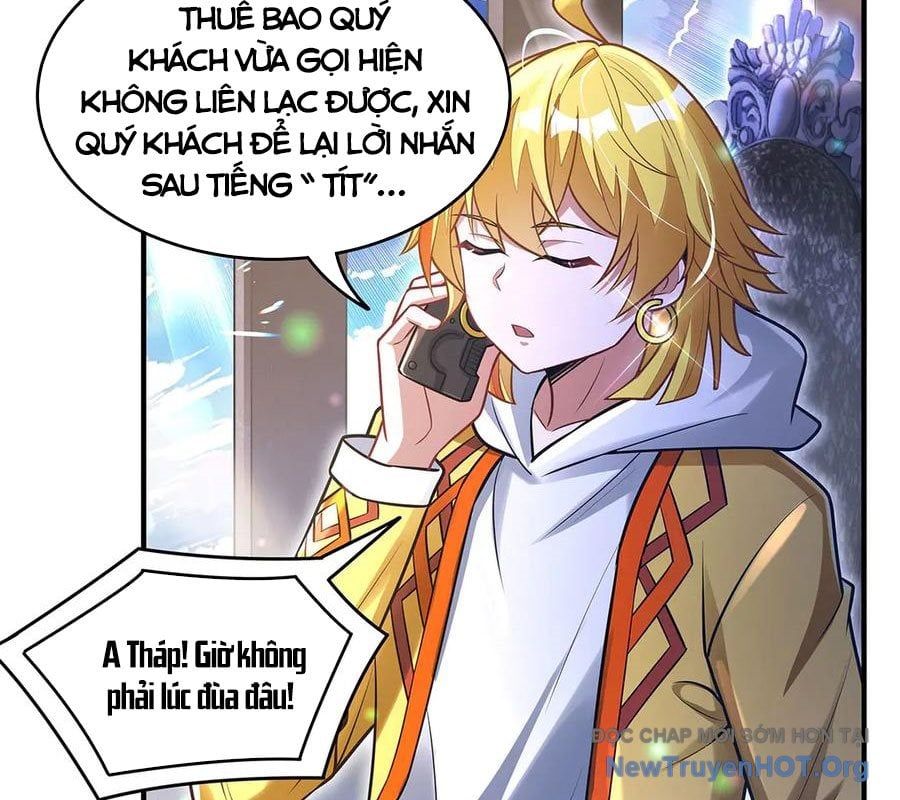 đọc truyện Các Nữ Đồ Đệ Của Ta Đều Là Chư Thiên Đại Lão Tương Lai Chương 347 ảnh 20 tại Thiên Thai Truyện