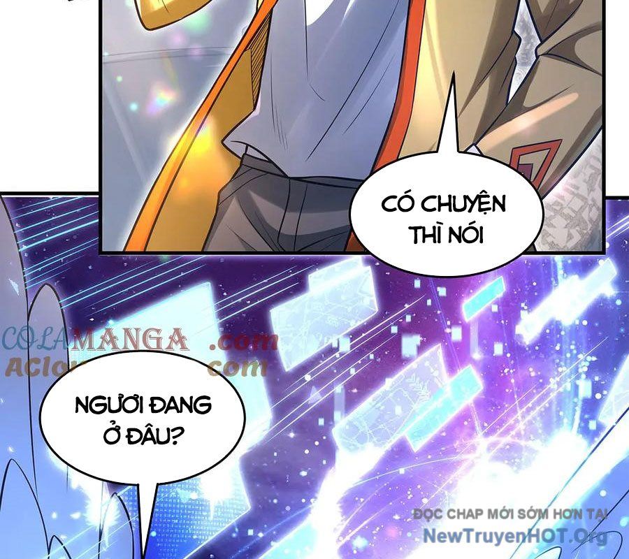 đọc truyện Các Nữ Đồ Đệ Của Ta Đều Là Chư Thiên Đại Lão Tương Lai Chương 347 ảnh 21 tại Thiên Thai Truyện