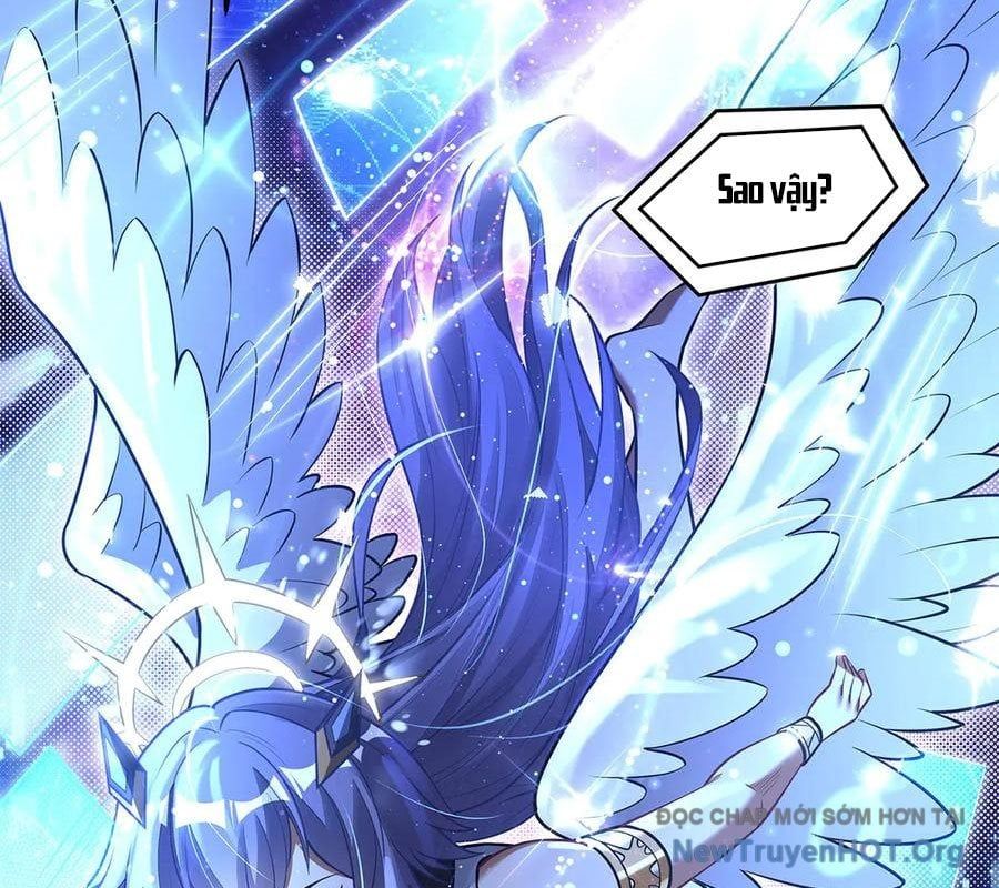 đọc truyện Các Nữ Đồ Đệ Của Ta Đều Là Chư Thiên Đại Lão Tương Lai Chương 347 ảnh 22 tại Thiên Thai Truyện