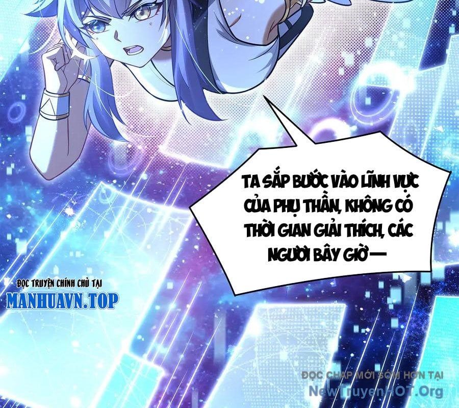 đọc truyện Các Nữ Đồ Đệ Của Ta Đều Là Chư Thiên Đại Lão Tương Lai Chương 347 ảnh 23 tại Thiên Thai Truyện