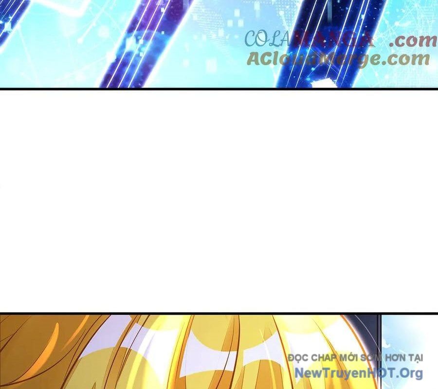 đọc truyện Các Nữ Đồ Đệ Của Ta Đều Là Chư Thiên Đại Lão Tương Lai Chương 347 ảnh 24 tại Thiên Thai Truyện