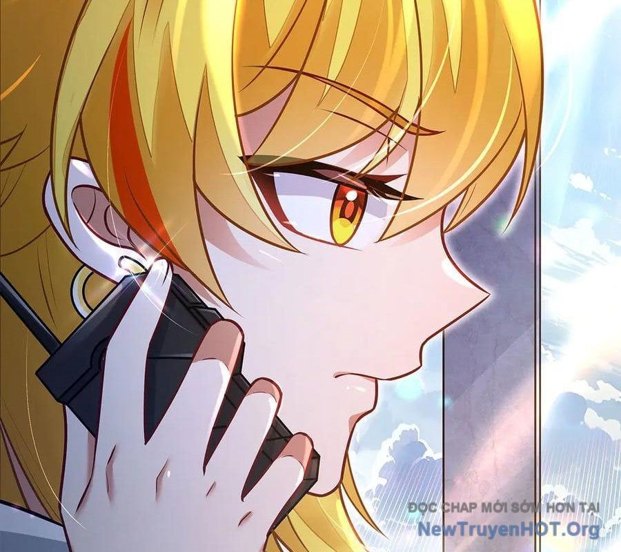 đọc truyện Các Nữ Đồ Đệ Của Ta Đều Là Chư Thiên Đại Lão Tương Lai Chương 347 ảnh 25 tại Thiên Thai Truyện