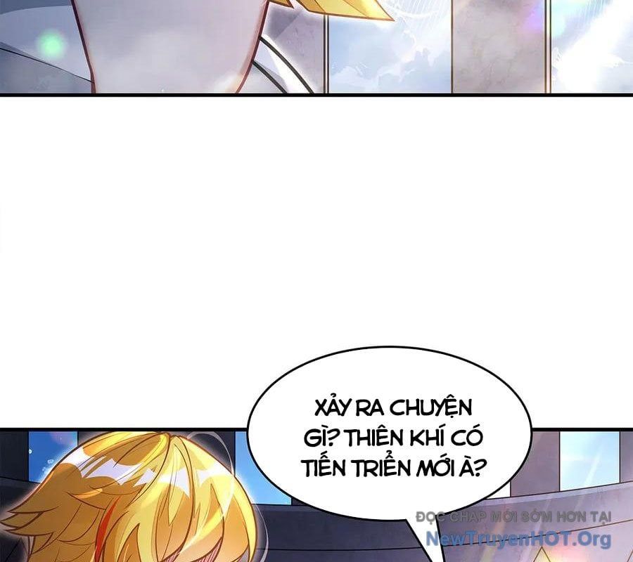 đọc truyện Các Nữ Đồ Đệ Của Ta Đều Là Chư Thiên Đại Lão Tương Lai Chương 347 ảnh 26 tại Thiên Thai Truyện