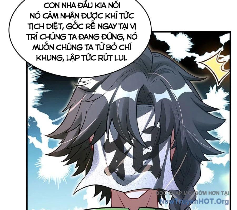 đọc truyện Các Nữ Đồ Đệ Của Ta Đều Là Chư Thiên Đại Lão Tương Lai Chương 347 ảnh 28 tại Thiên Thai Truyện