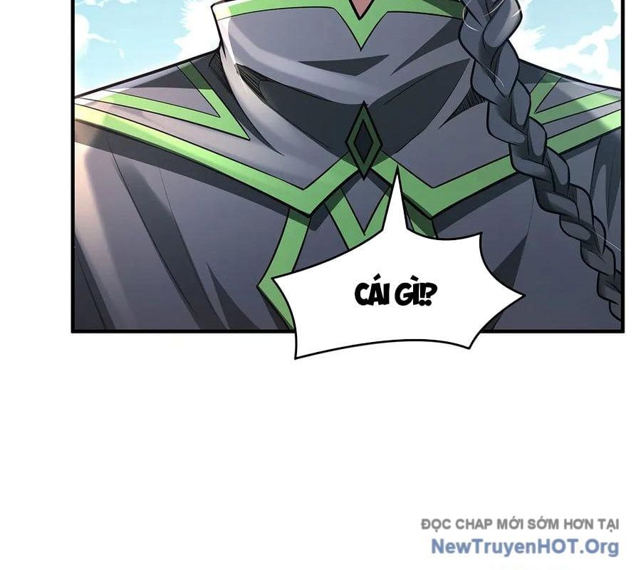 đọc truyện Các Nữ Đồ Đệ Của Ta Đều Là Chư Thiên Đại Lão Tương Lai Chương 347 ảnh 29 tại Thiên Thai Truyện