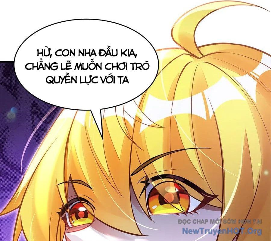 đọc truyện Các Nữ Đồ Đệ Của Ta Đều Là Chư Thiên Đại Lão Tương Lai Chương 347 ảnh 30 tại Thiên Thai Truyện