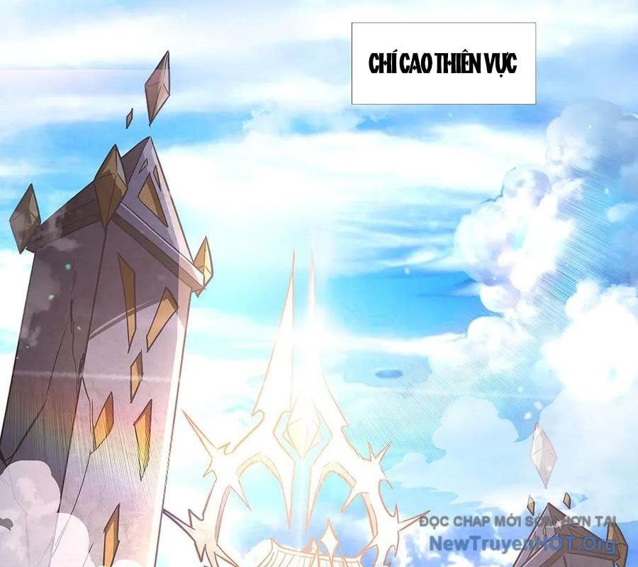 đọc truyện Các Nữ Đồ Đệ Của Ta Đều Là Chư Thiên Đại Lão Tương Lai Chương 347 ảnh 5 tại Thiên Thai Truyện