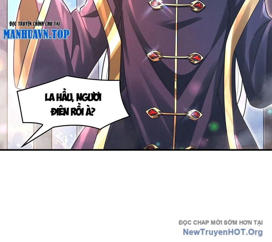 đọc truyện Các Nữ Đồ Đệ Của Ta Đều Là Chư Thiên Đại Lão Tương Lai Chương 347 ảnh 33 tại Thiên Thai Truyện