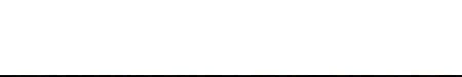 đọc truyện Các Nữ Đồ Đệ Của Ta Đều Là Chư Thiên Đại Lão Tương Lai Chương 347 ảnh 34 tại Thiên Thai Truyện