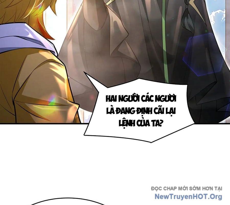 đọc truyện Các Nữ Đồ Đệ Của Ta Đều Là Chư Thiên Đại Lão Tương Lai Chương 347 ảnh 36 tại Thiên Thai Truyện