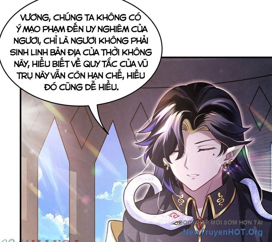 đọc truyện Các Nữ Đồ Đệ Của Ta Đều Là Chư Thiên Đại Lão Tương Lai Chương 347 ảnh 37 tại Thiên Thai Truyện