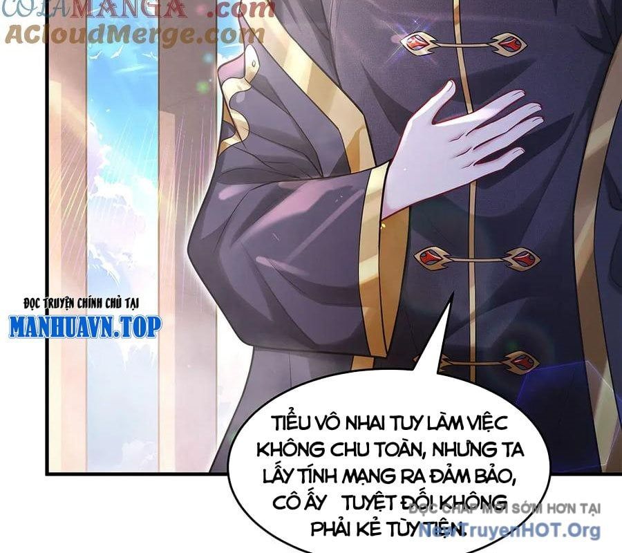 đọc truyện Các Nữ Đồ Đệ Của Ta Đều Là Chư Thiên Đại Lão Tương Lai Chương 347 ảnh 38 tại Thiên Thai Truyện