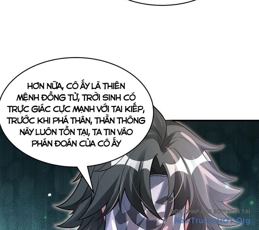 đọc truyện Các Nữ Đồ Đệ Của Ta Đều Là Chư Thiên Đại Lão Tương Lai Chương 347 ảnh 39 tại Thiên Thai Truyện