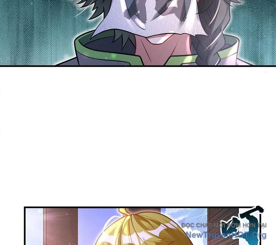 đọc truyện Các Nữ Đồ Đệ Của Ta Đều Là Chư Thiên Đại Lão Tương Lai Chương 347 ảnh 40 tại Thiên Thai Truyện