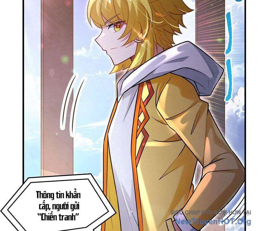 đọc truyện Các Nữ Đồ Đệ Của Ta Đều Là Chư Thiên Đại Lão Tương Lai Chương 347 ảnh 41 tại Thiên Thai Truyện